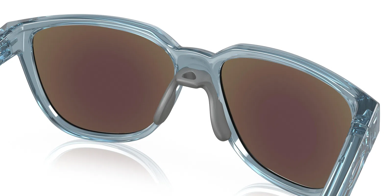 Oakley Actuator A 9250A Sunglasses - view 65